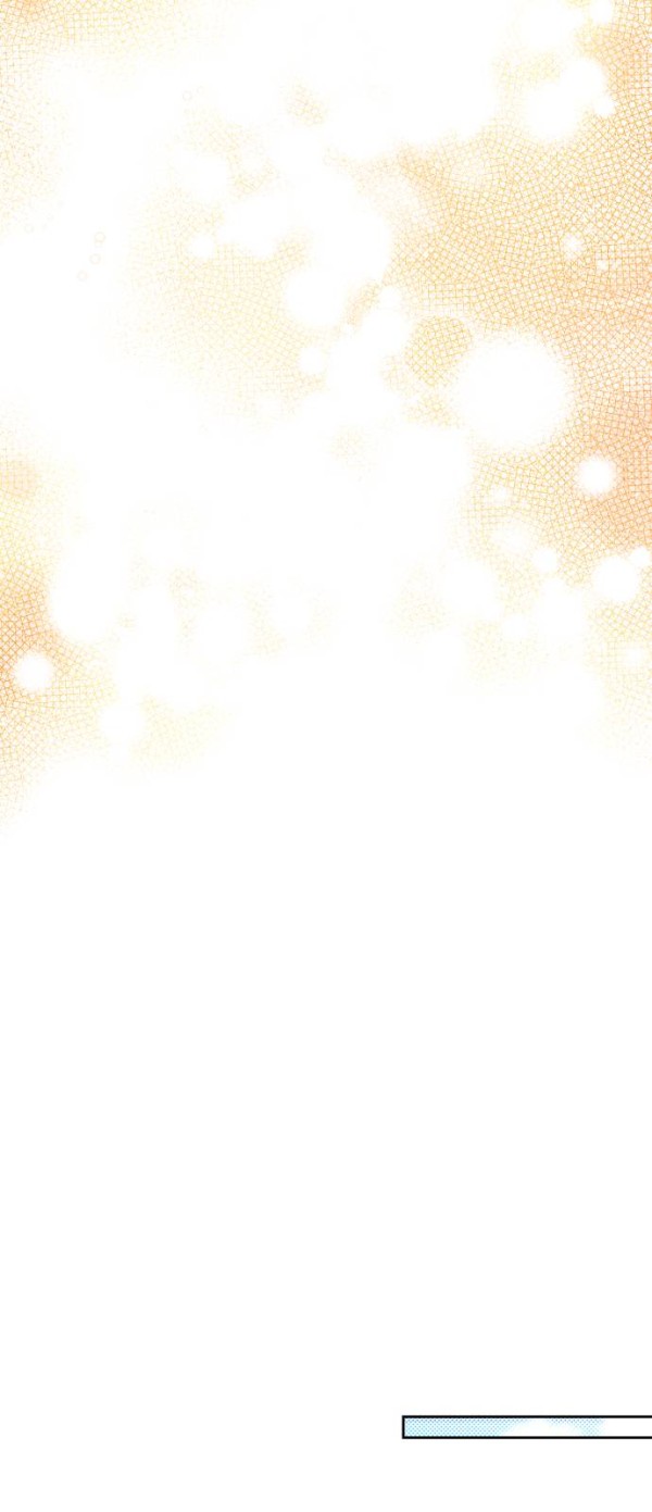 43345a817a2b26953085666564640658_1775749311_7512.jpg