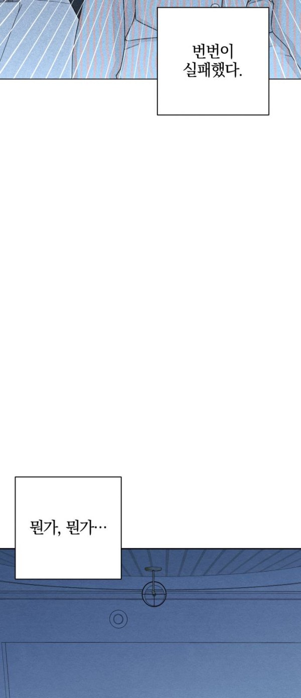 43345a817a2b26953085666564640658_1775749898_5408.jpg