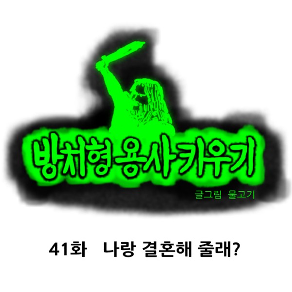 5490625a8a6027932b6b0be6da95284d_1776006205_2539.jpg