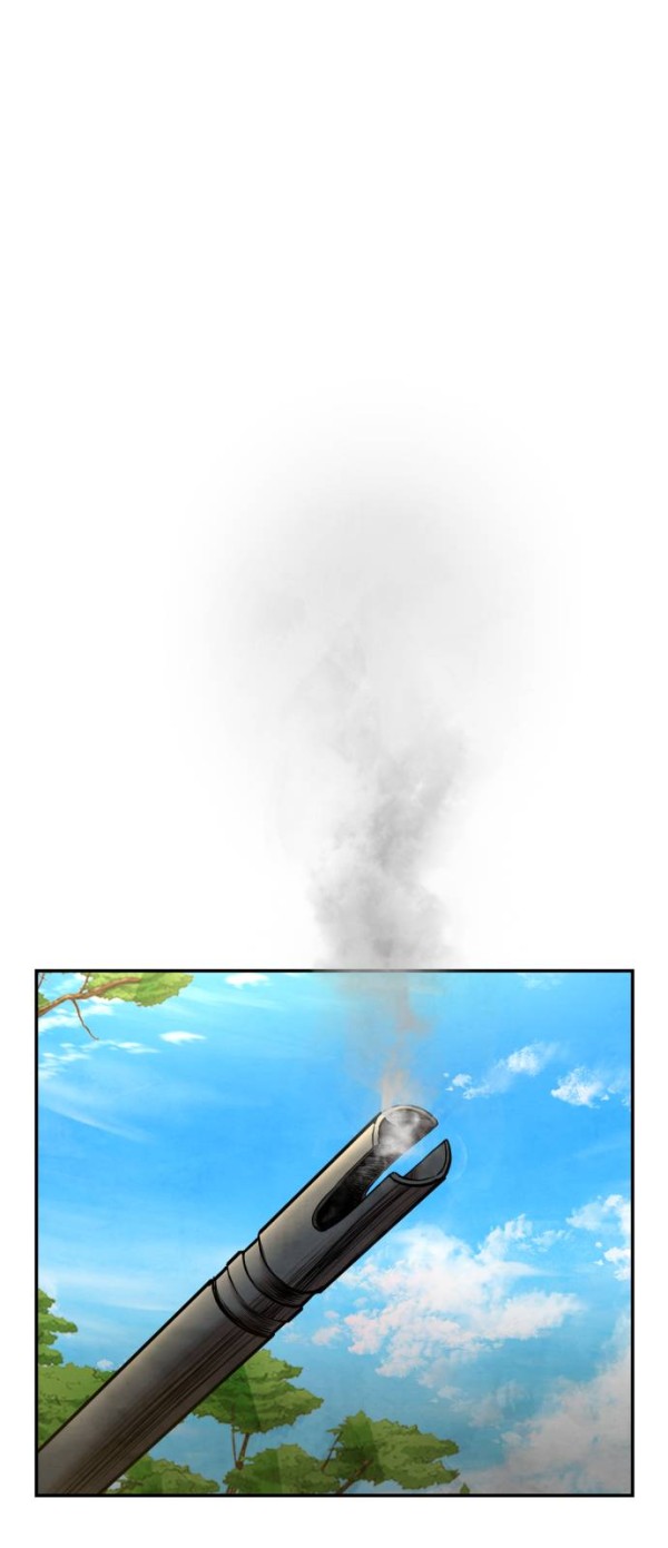 5ff1917b806b0f0b948328369c2690e7_1776354894_3726.jpg