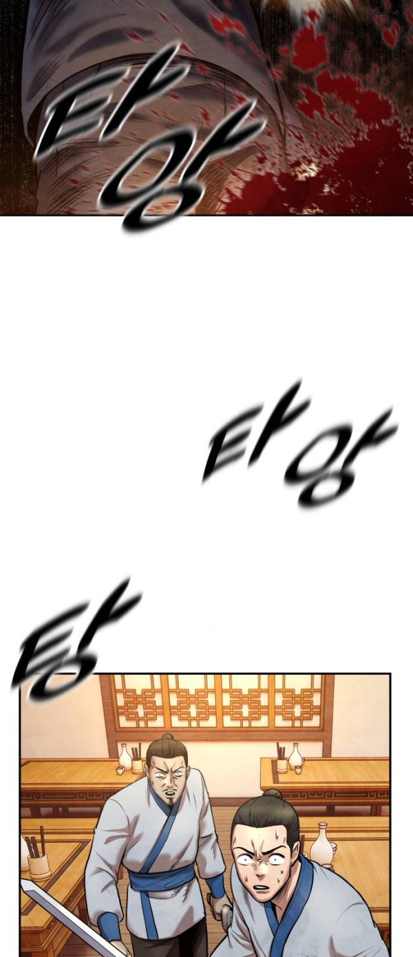 5ff1917b806b0f0b948328369c2690e7_1776355136_7994.jpg