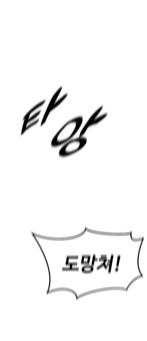 5ff1917b806b0f0b948328369c2690e7_1776355143_8634.jpg