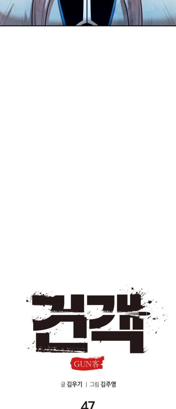 5ff1917b806b0f0b948328369c2690e7_1776355196_6059.jpg