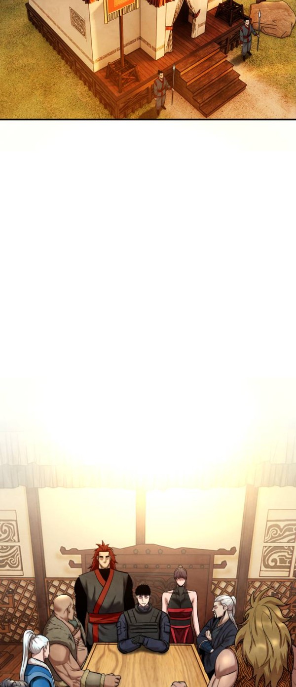 5ff1917b806b0f0b948328369c2690e7_1776355435_2117.jpg