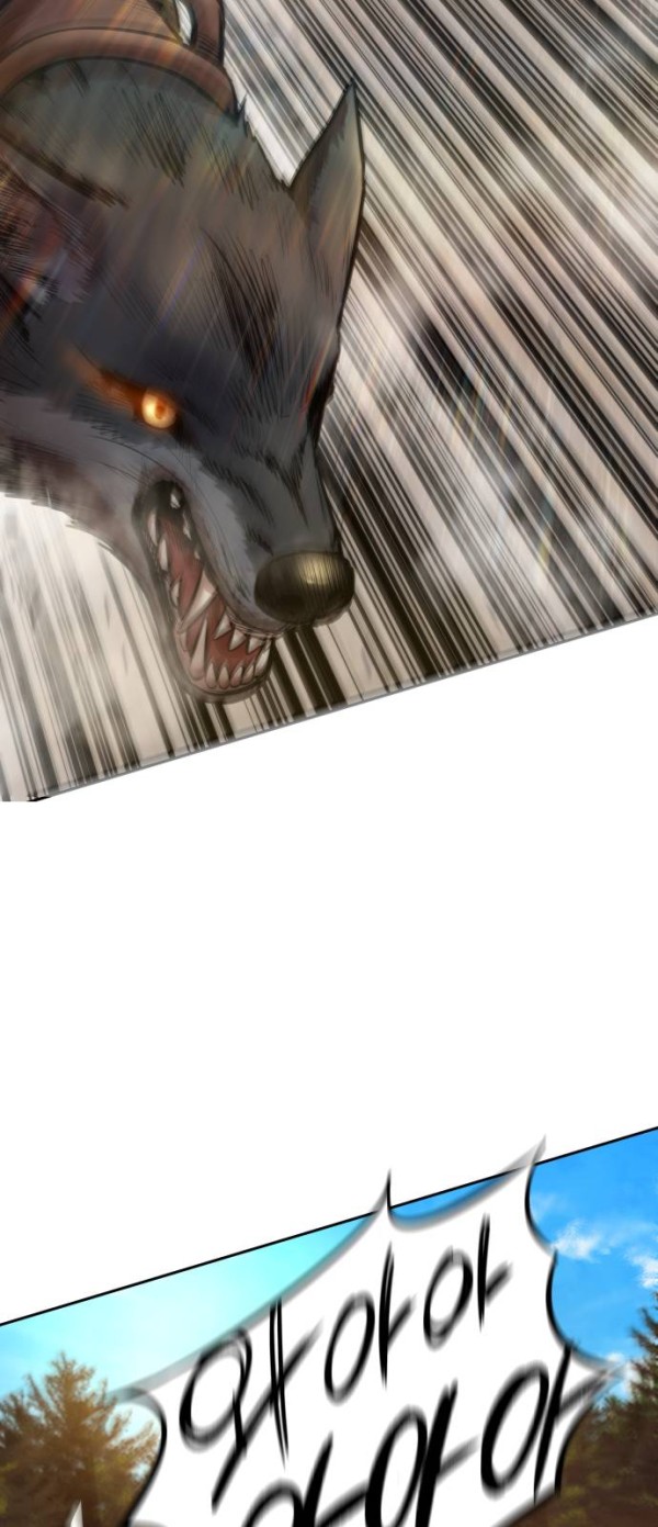 5ff1917b806b0f0b948328369c2690e7_1776355521_206.jpg
