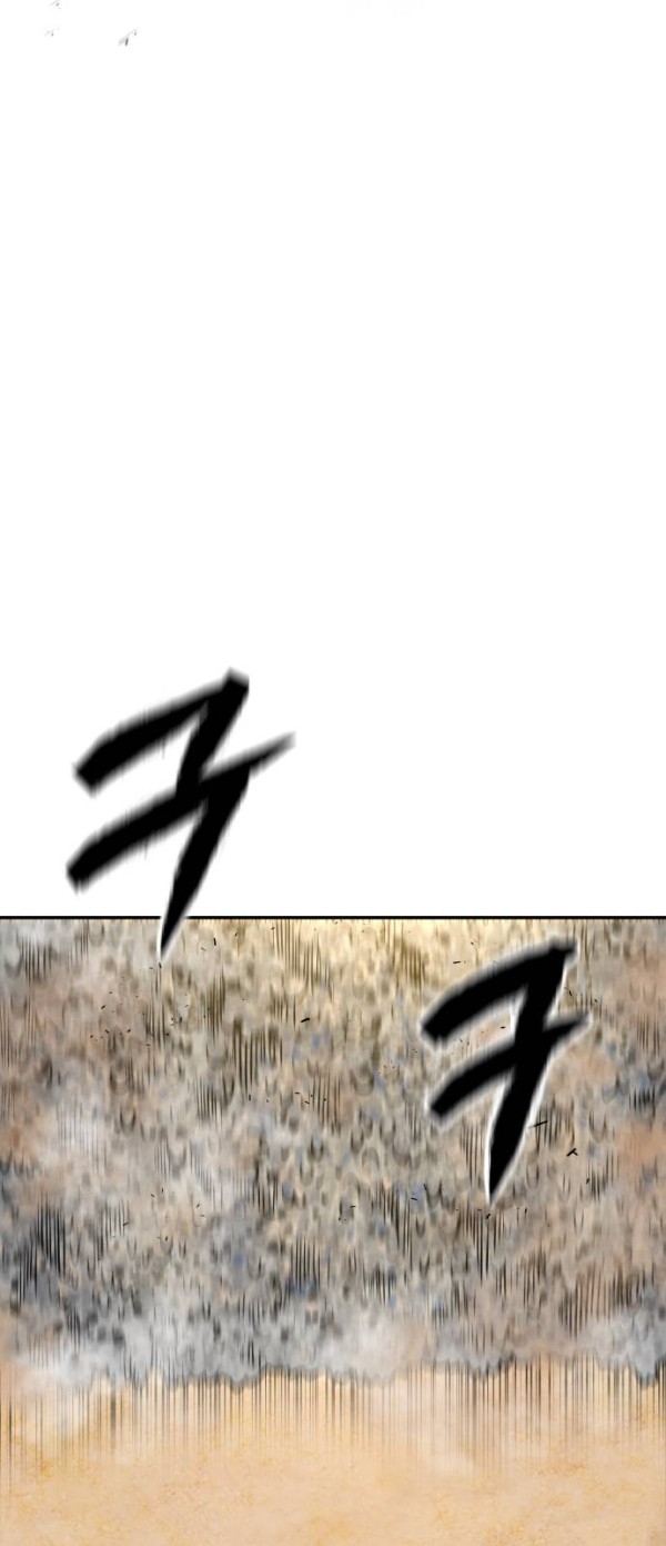 5ff1917b806b0f0b948328369c2690e7_1776355522_2717.jpg
