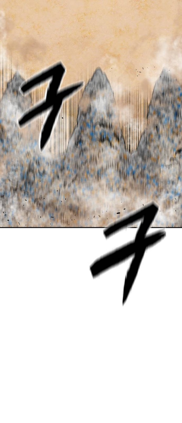 5ff1917b806b0f0b948328369c2690e7_1776355522_7614.jpg