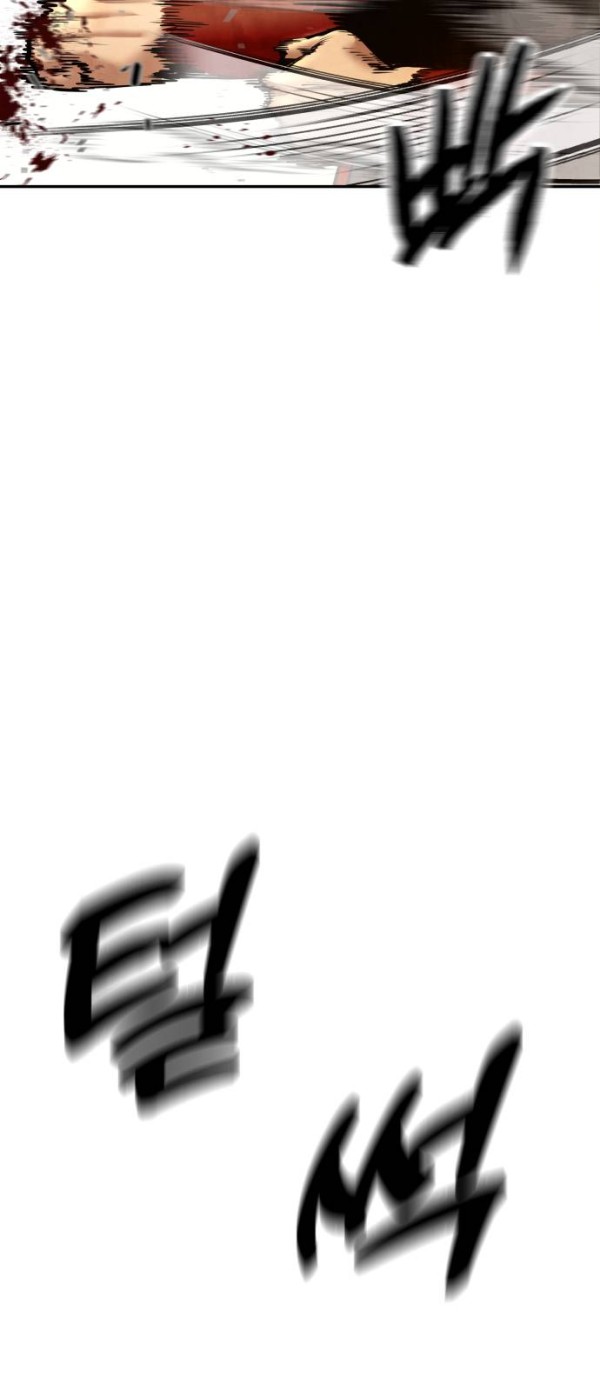 5ff1917b806b0f0b948328369c2690e7_1776355598_5461.jpg