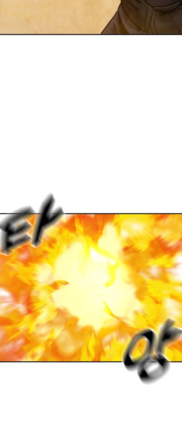 5ff1917b806b0f0b948328369c2690e7_1776355612_0651.jpg