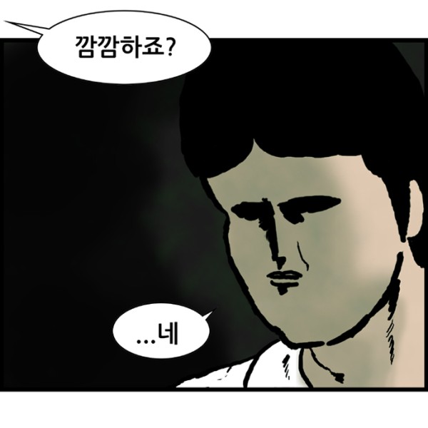 60c1e93cdde9e11fea4bc3bc7f359ba2_1775833442_4089.jpg