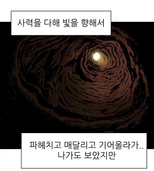 60c1e93cdde9e11fea4bc3bc7f359ba2_1775833451_4067.jpg