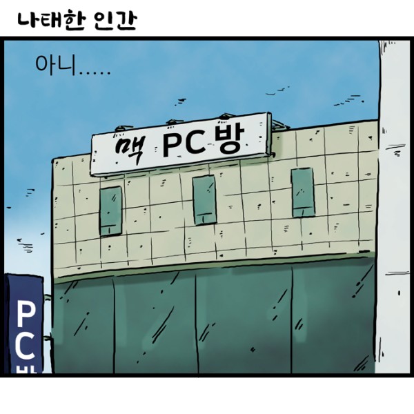 60c1e93cdde9e11fea4bc3bc7f359ba2_1775833723_2134.jpg