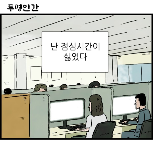 60c1e93cdde9e11fea4bc3bc7f359ba2_1775833836_6926.jpg