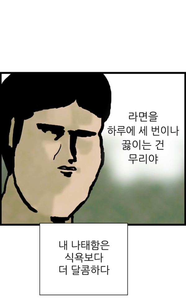 60c1e93cdde9e11fea4bc3bc7f359ba2_1775834036_3536.jpg