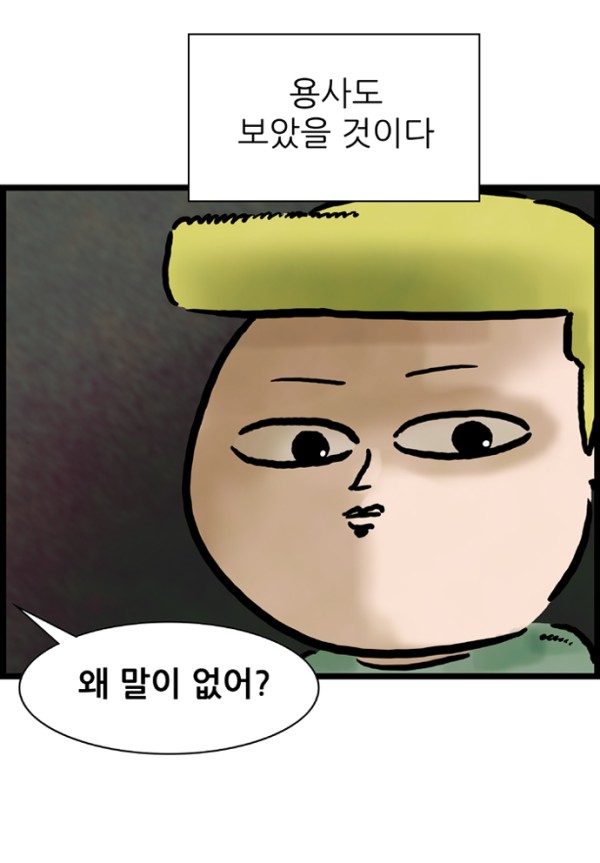 60c1e93cdde9e11fea4bc3bc7f359ba2_1775834767_6669.jpg