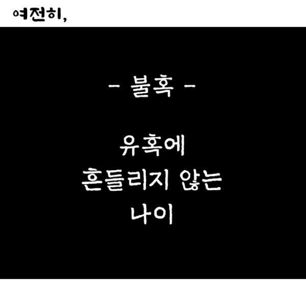 60c1e93cdde9e11fea4bc3bc7f359ba2_1775834830_4245.jpg