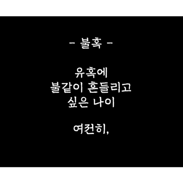60c1e93cdde9e11fea4bc3bc7f359ba2_1775834849_9892.jpg