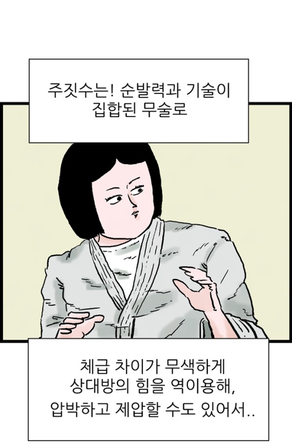 60c1e93cdde9e11fea4bc3bc7f359ba2_1775835011_2622.jpg