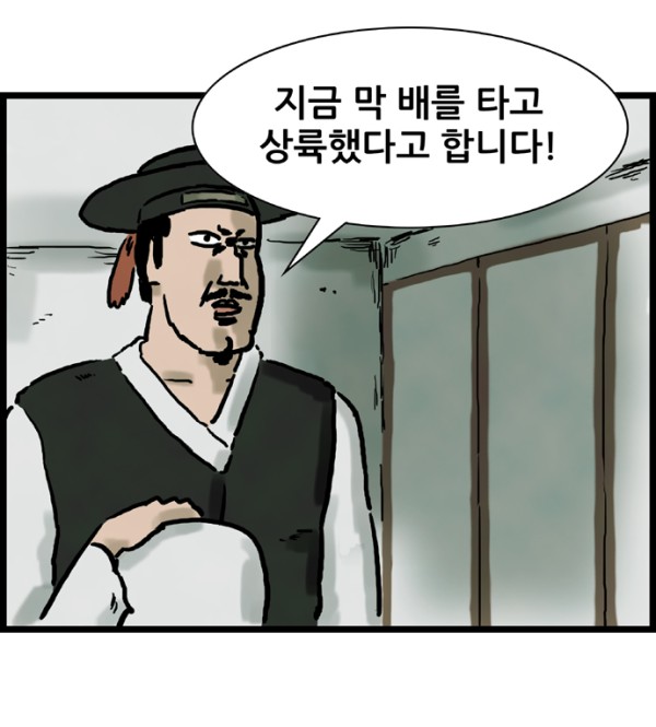 60c1e93cdde9e11fea4bc3bc7f359ba2_1775835142_6489.jpg