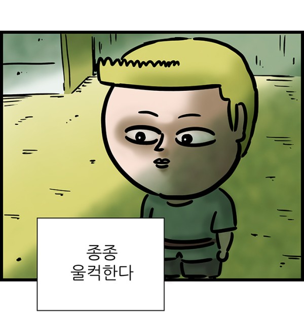 60c1e93cdde9e11fea4bc3bc7f359ba2_1775835318_5988.jpg