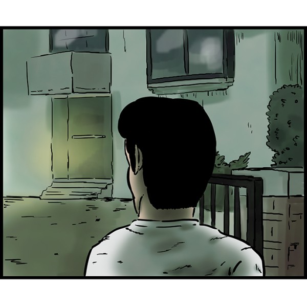 60c1e93cdde9e11fea4bc3bc7f359ba2_1775835336_2218.jpg