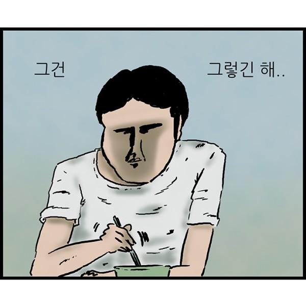 60c1e93cdde9e11fea4bc3bc7f359ba2_1775835439_1159.jpg