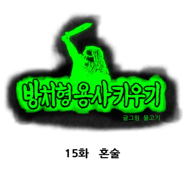 60c1e93cdde9e11fea4bc3bc7f359ba2_1775835508_592.jpg