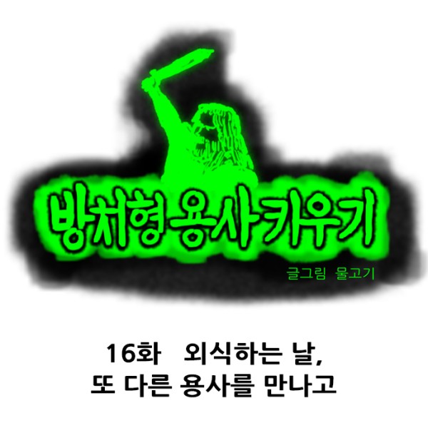 60c1e93cdde9e11fea4bc3bc7f359ba2_1775835658_8801.jpg