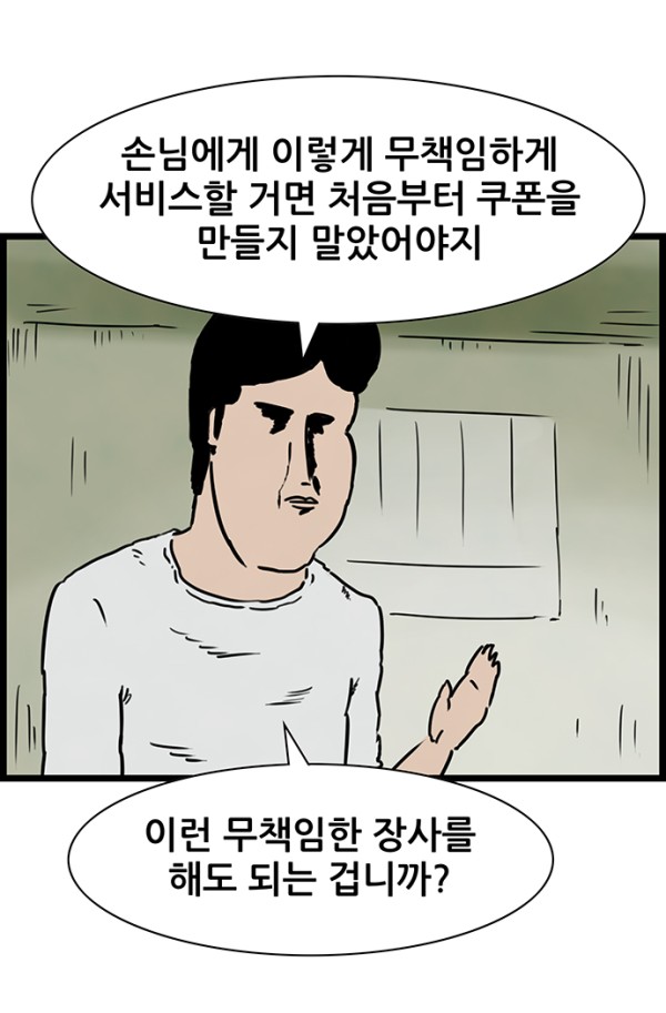 60c1e93cdde9e11fea4bc3bc7f359ba2_1775835751_9197.jpg