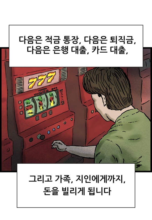60c1e93cdde9e11fea4bc3bc7f359ba2_1775835785_4753.jpg