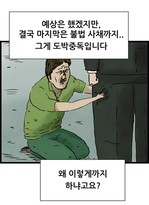 60c1e93cdde9e11fea4bc3bc7f359ba2_1775835786_4988.jpg