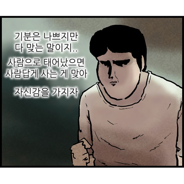 60c1e93cdde9e11fea4bc3bc7f359ba2_1775835918_9096.jpg