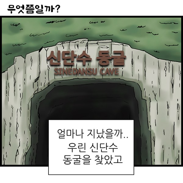 60c1e93cdde9e11fea4bc3bc7f359ba2_1775835938_3949.jpg