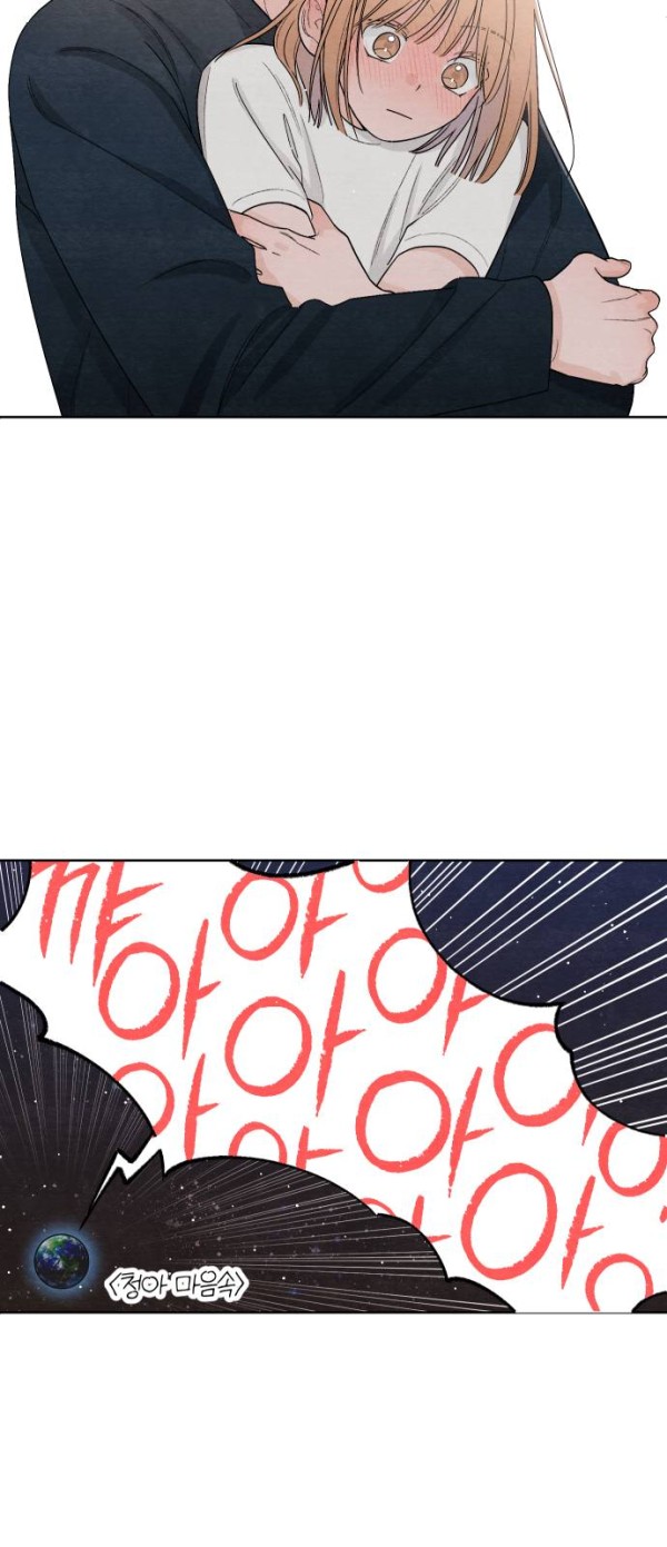 69736c753f5e03254ad98767c62d7fdd_1775233865_0059.jpg