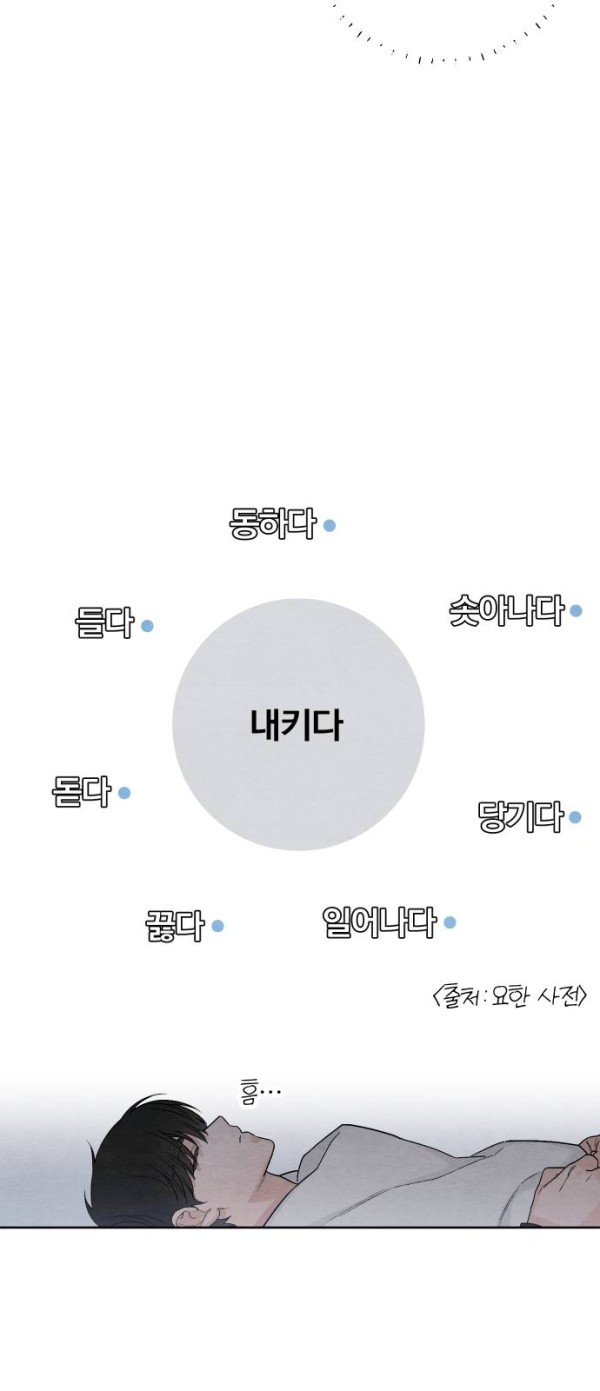 6c092b65c88f029f407332d9fff79a11_1775316448_7279.jpg