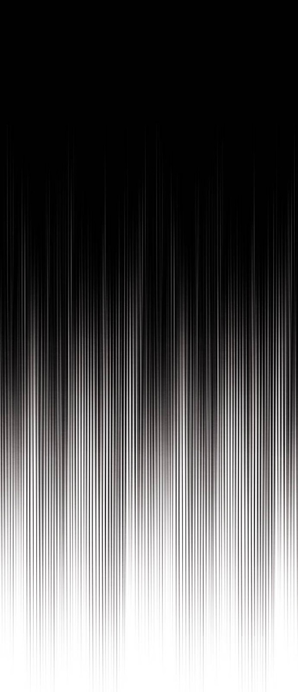 6c092b65c88f029f407332d9fff79a11_1775316507_3149.jpg