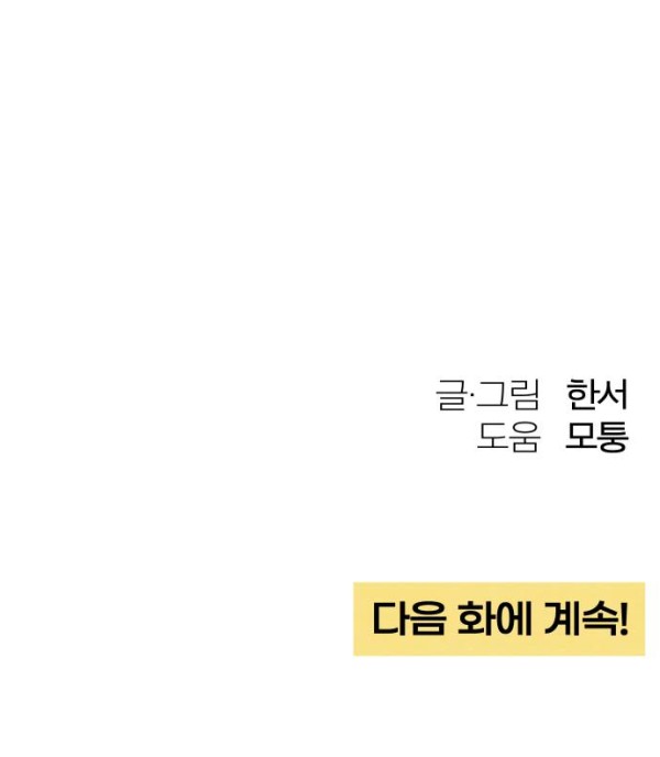 6c092b65c88f029f407332d9fff79a11_1775318162_6214.jpg