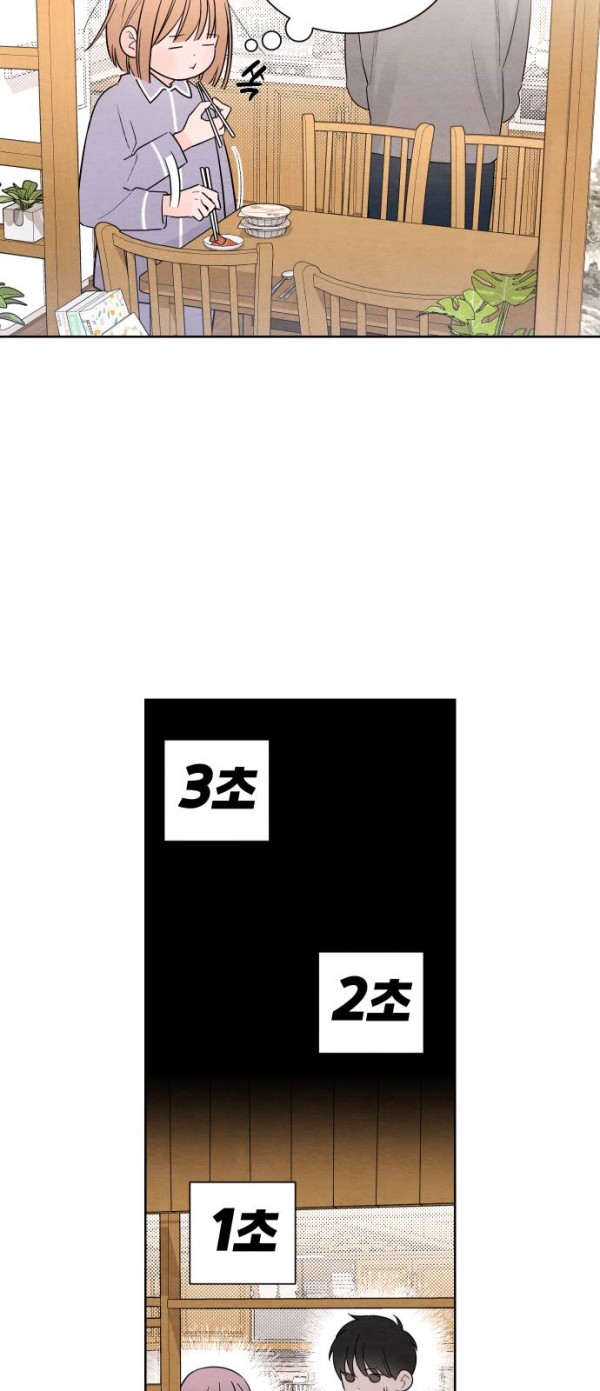 6d547db73d653b638fbc683dac7e1095_1775316784_584.jpg