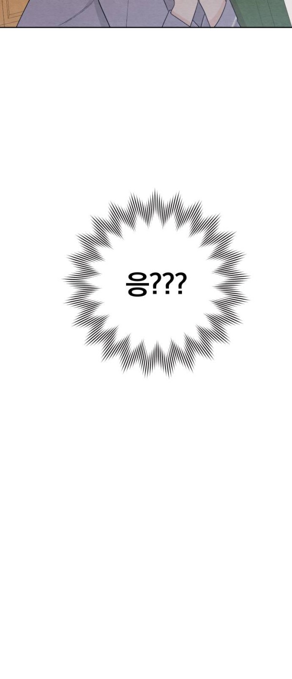 6d547db73d653b638fbc683dac7e1095_1775316957_0843.jpg