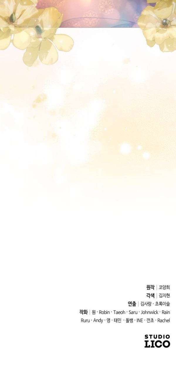 72f5fe44849888bf5433e6838c1696eb_1775056129_5855.jpg