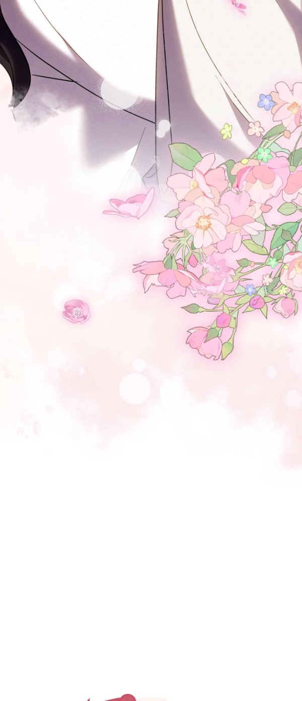 72f5fe44849888bf5433e6838c1696eb_1775056209_3589.jpg