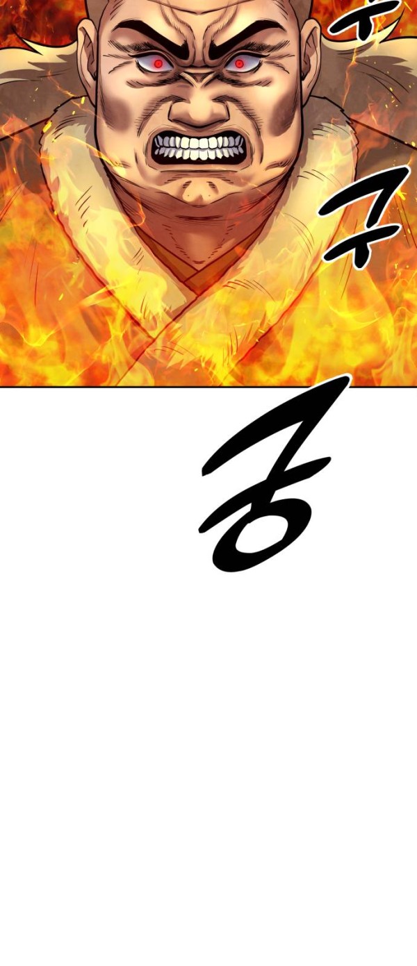 8168bcf813649bb3e5ae9a9950f5d629_1776354048_0899.jpg