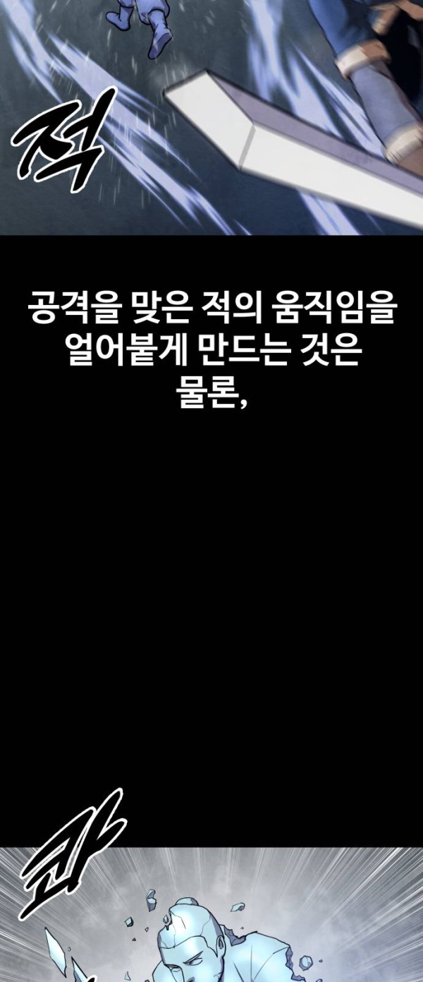 8168bcf813649bb3e5ae9a9950f5d629_1776354104_1022.jpg