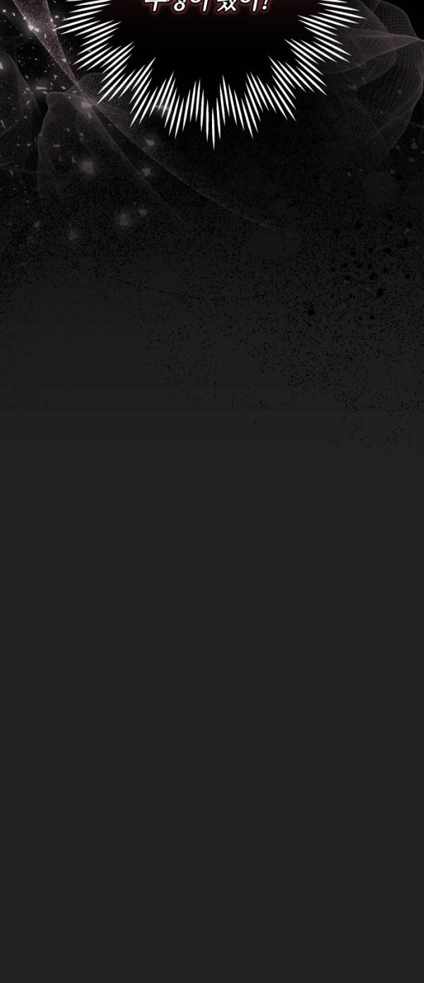 85d51b49e94ec473ab7721eb02ed78fb_1775059848_0018.jpg