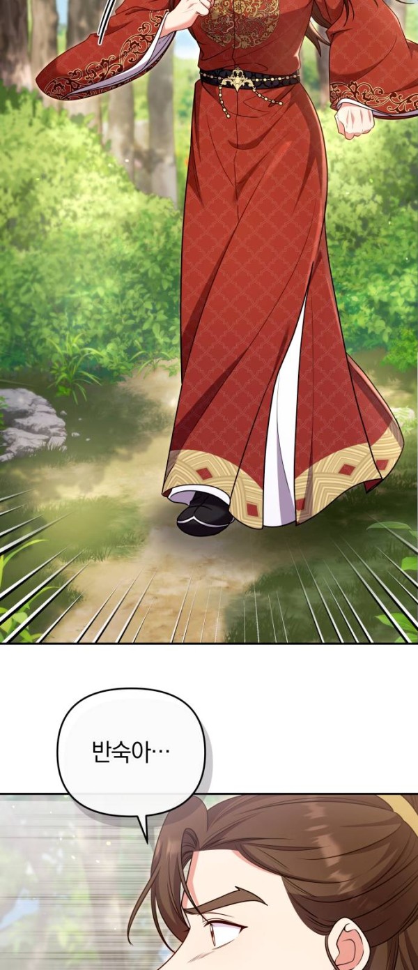 85d51b49e94ec473ab7721eb02ed78fb_1775060255_3244.jpg