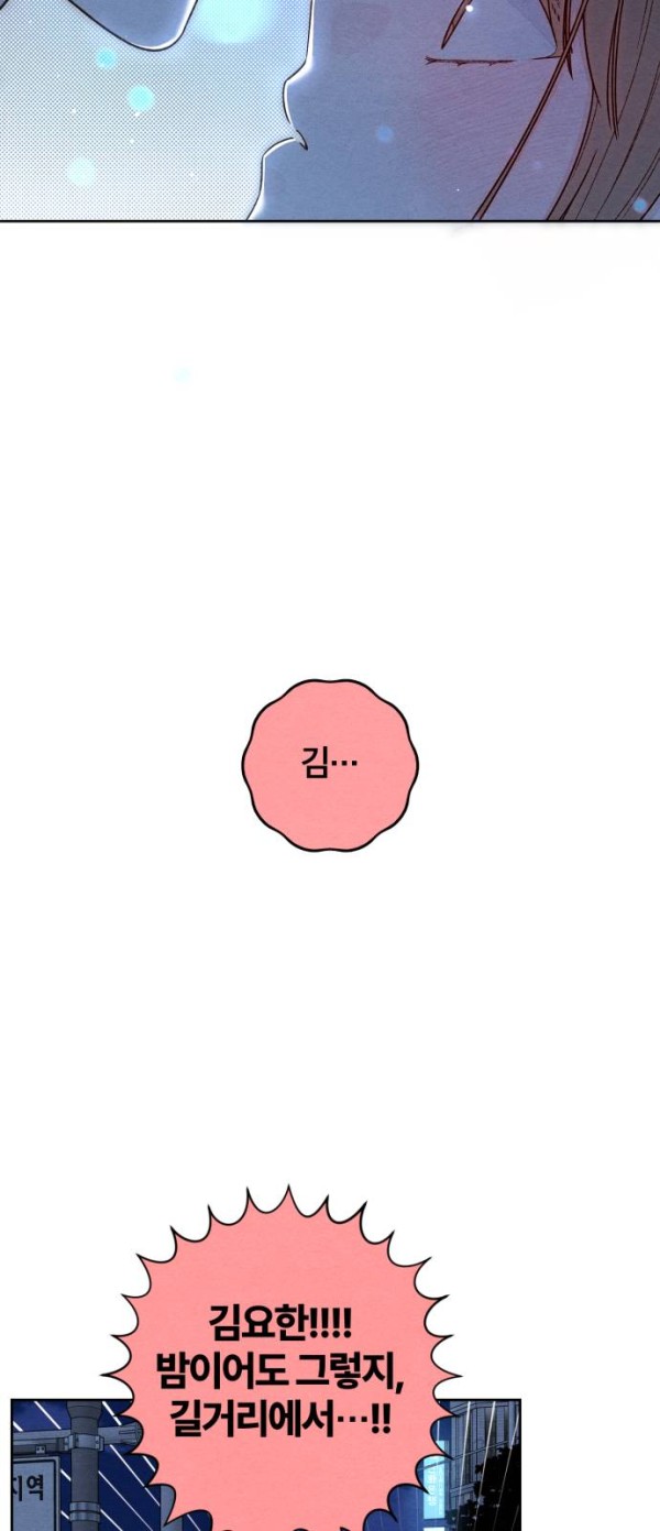 879fa6637abe7a5b31fed45a02e48043_1775747477_7178.jpg