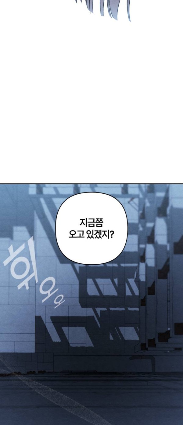 879fa6637abe7a5b31fed45a02e48043_1775748073_8297.jpg