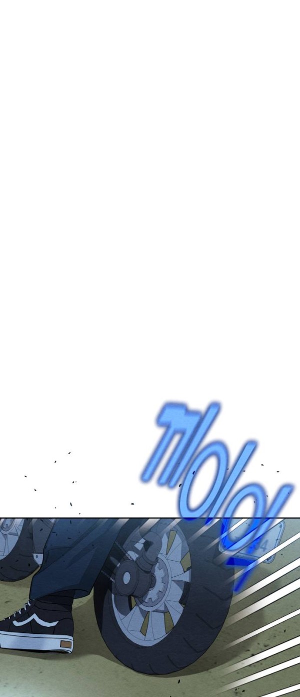 879fa6637abe7a5b31fed45a02e48043_1775748075_3176.jpg