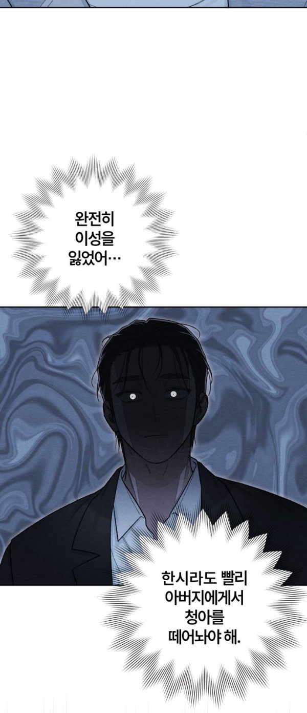 879fa6637abe7a5b31fed45a02e48043_1775748099_9432.jpg