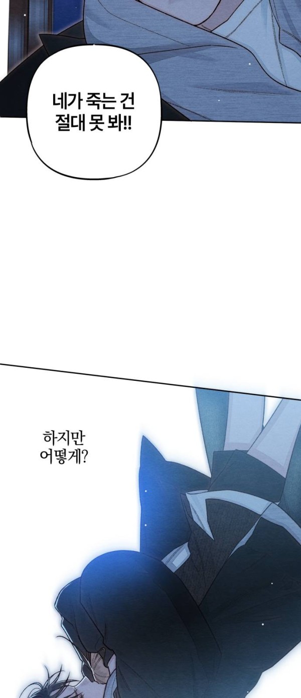 879fa6637abe7a5b31fed45a02e48043_1775748230_8341.jpg